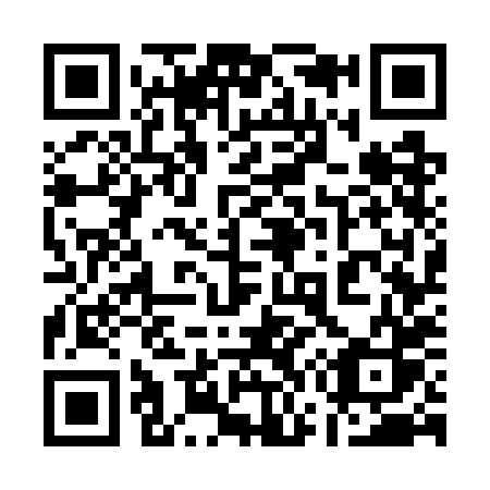 QR code for 17-77HS