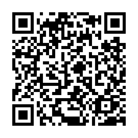 QR code for 17-77KP