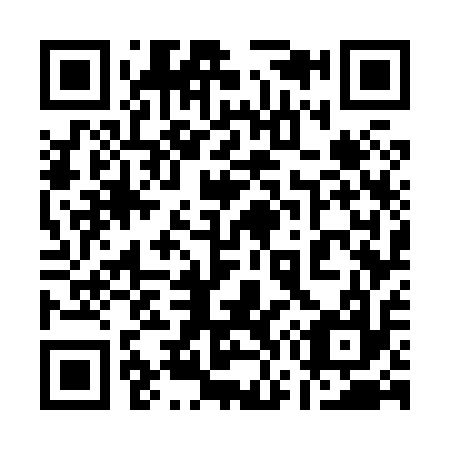 QR code for 17-7817