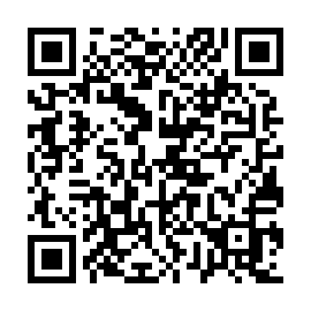 QR code for 17-781J