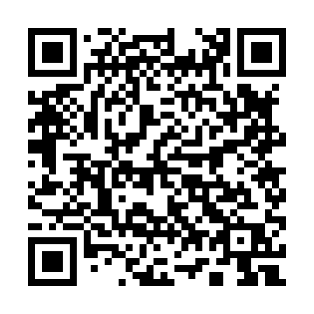 QR code for 17-781P