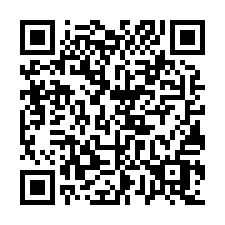 QR code for 17-781V