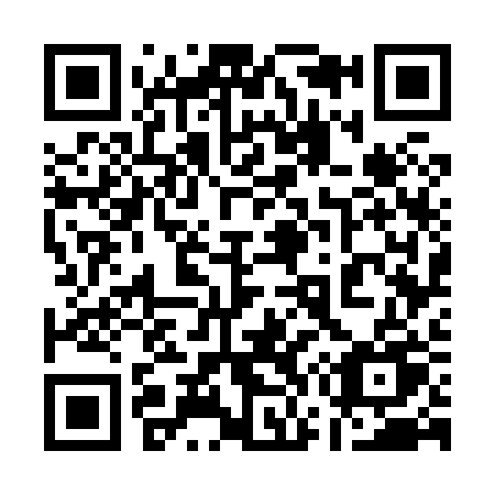 QR code for 17-782U