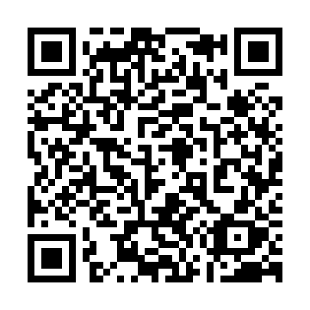 QR code for 17-782X