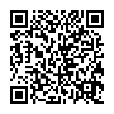 QR code for 17-7837
