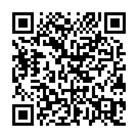QR code for 17-783A