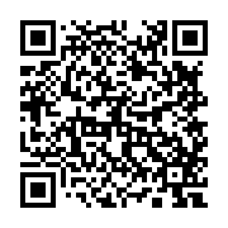 QR code for 17-7887