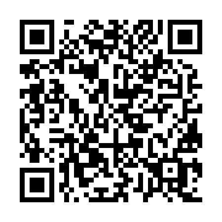 QR code for 17-789F