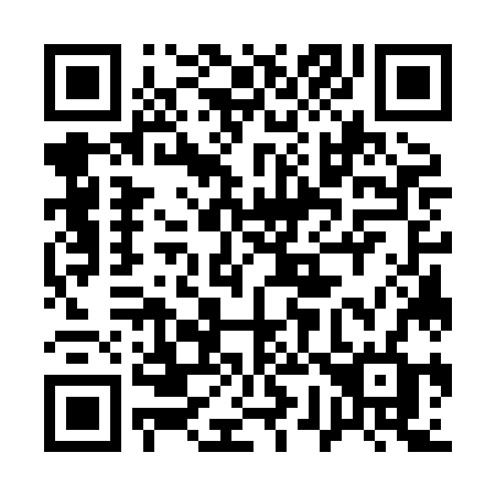 QR code for 17-78JF