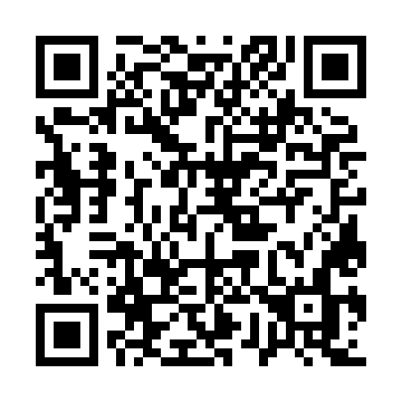 QR code for 17-78LN
