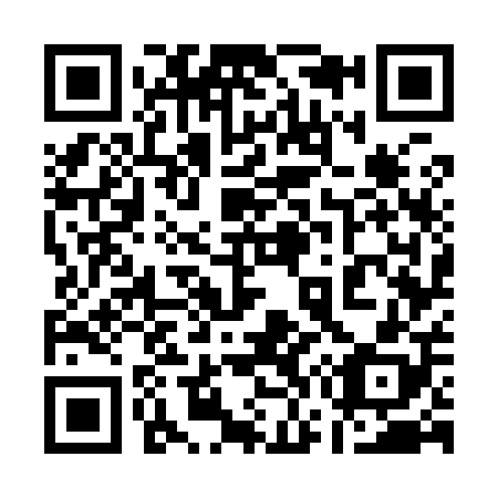 QR code for 17-7908