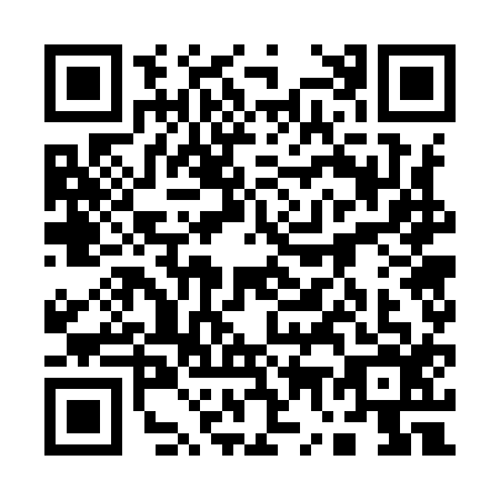 QR code for 17-79165