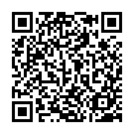 QR code for 17-7940
