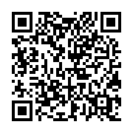 QR code for 17-794D