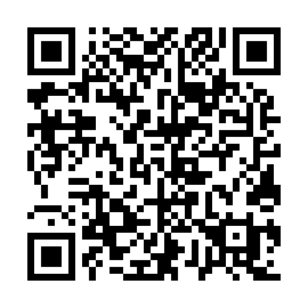 QR code for 17-794I
