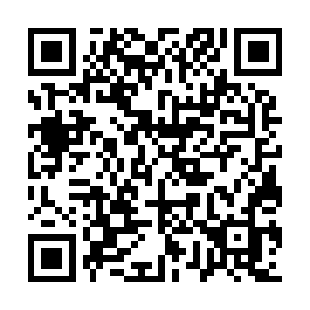 QR code for 17-794J