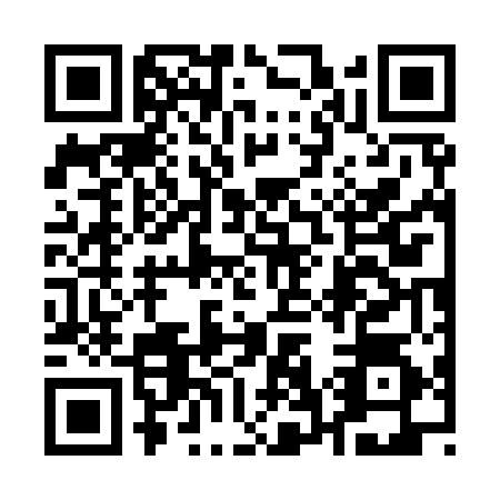 QR code for 17-79549