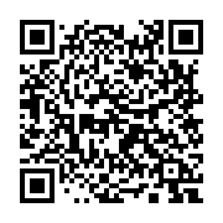 QR code for 17-797B