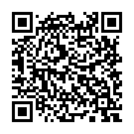 QR code for 17-799N