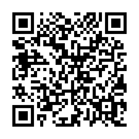 QR code for 17-79QL
