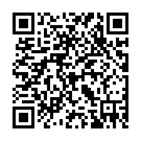 QR code for 17-79RV