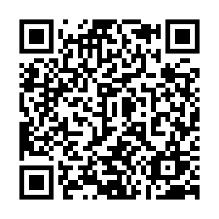 QR code for 17-79SW