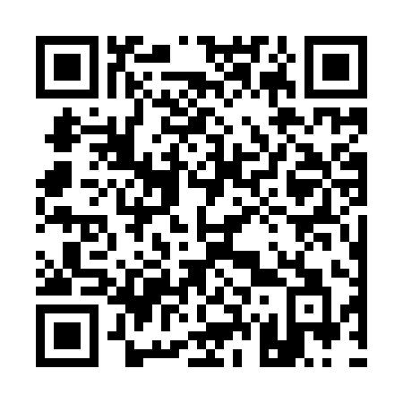 QR code for 17-79YA