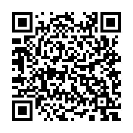 QR code for 17-79YM