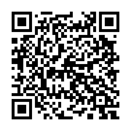 QR code for 17-800F