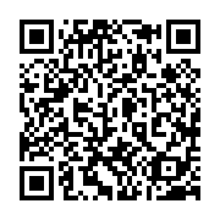 QR code for 17-8019