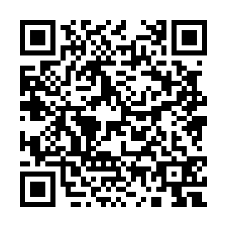 QR code for 17-80329