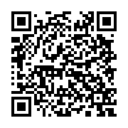 QR code for 17-8037
