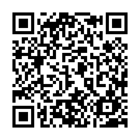 QR code for 17-803N