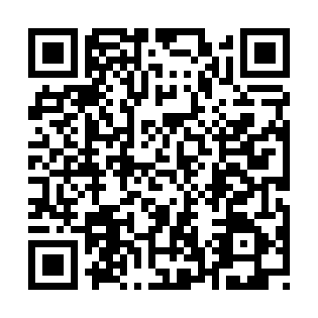 QR code for 17-80452