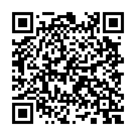 QR code for 17-804J