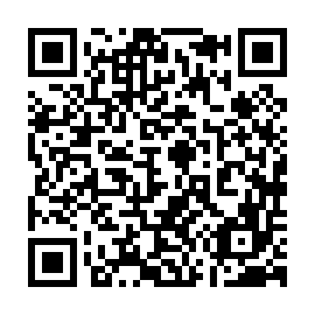 QR code for 17-8056