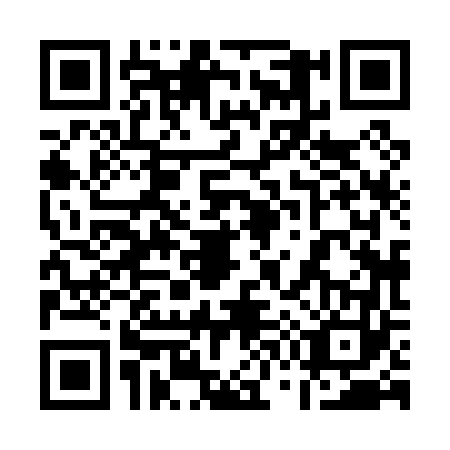 QR code for 17-80633