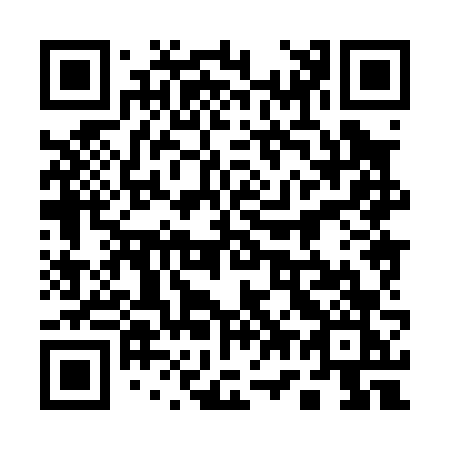 QR code for 17-806K