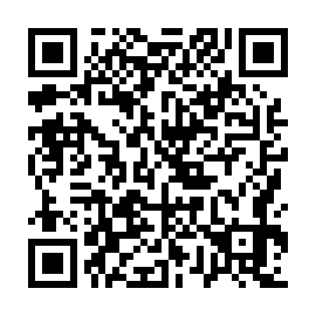 QR code for 17-8073