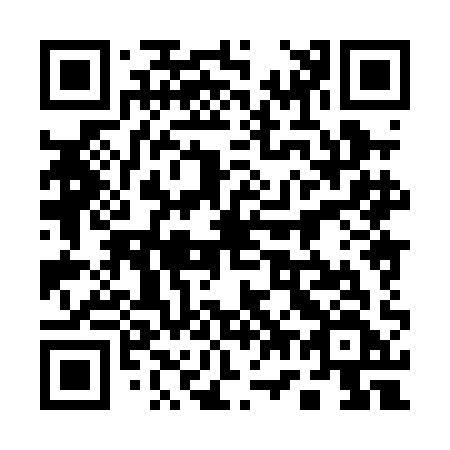 QR code for 17-80AF