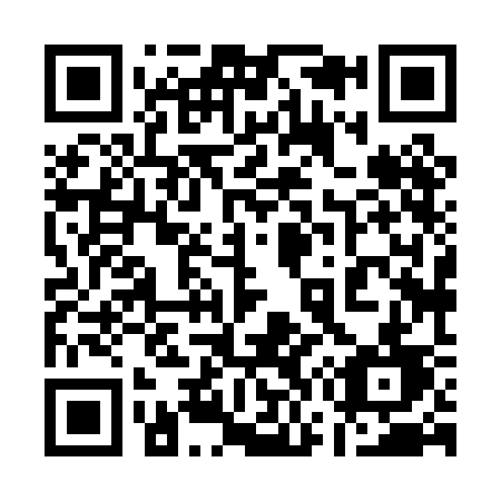 QR code for 17-80CD