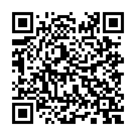 QR code for 17-80ES
