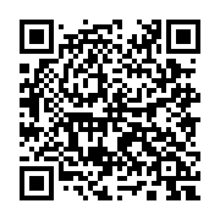 QR code for 17-80FF
