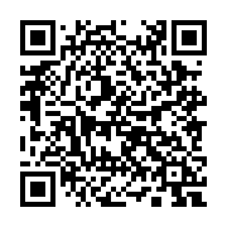 QR code for 17-80JH