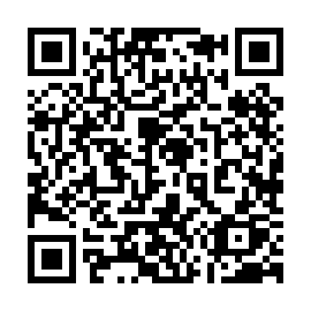 QR code for 17-80KP