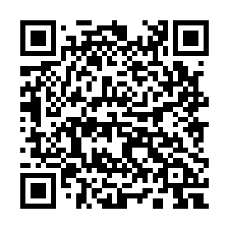 QR code for 17-810D