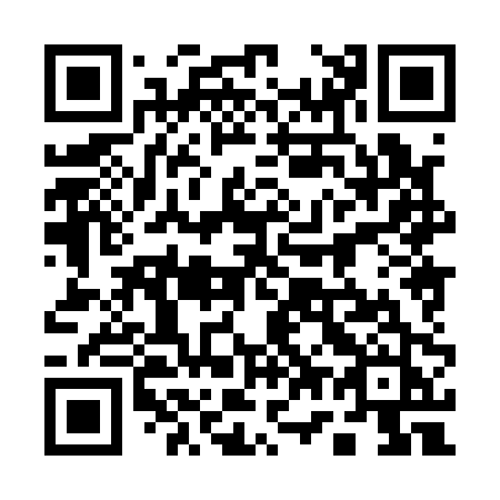 QR code for 17-810J