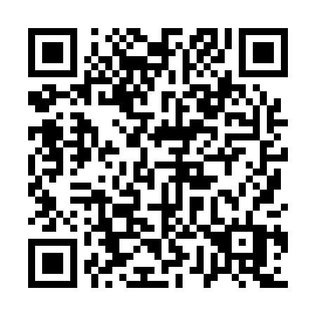 QR code for 17-810T