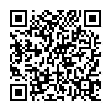 QR code for 17-811F