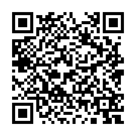 QR code for 17-81223